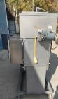 Jbt Stein Tm-3 Batter Mixer
